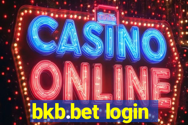 bkb.bet login